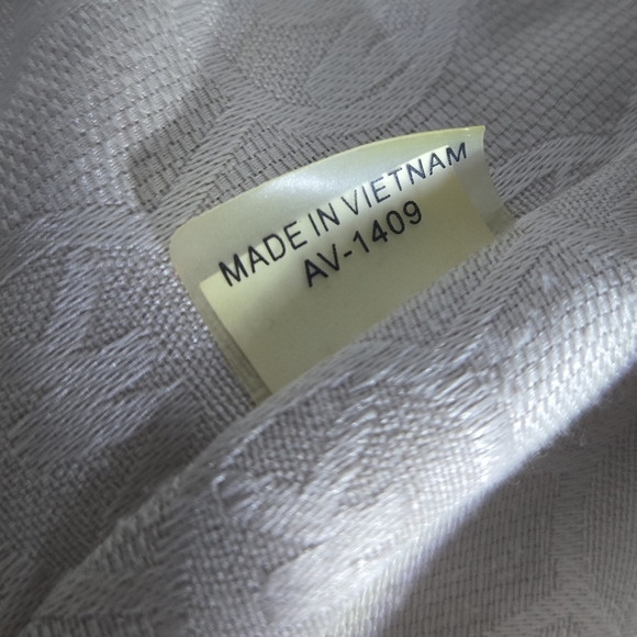 Vintage Michael Kors Satchel - Picture 10 of 12